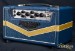 11880-jackson-ampworks-britain-30-amp-head-navy-blue-gold-14ca94713b4-63.jpg