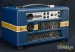 11880-jackson-ampworks-britain-30-amp-head-navy-blue-gold-14ca94715ab-3a.jpg