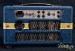 11880-jackson-ampworks-britain-30-amp-head-navy-blue-gold-14ca94717a8-46.jpg