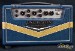 11880-jackson-ampworks-britain-30-amp-head-navy-blue-gold-14ca94719c6-23.jpg