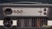 11881-jackson-ampworks-mcfly-amp-head-black-ivory-14ca98b180a-4c.jpg