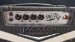 11881-jackson-ampworks-mcfly-amp-head-black-ivory-14ca98b1bb7-48.jpg