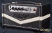 11881-jackson-ampworks-mcfly-amp-head-black-ivory-14ca98b1d93-b.jpg