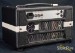 11881-jackson-ampworks-mcfly-amp-head-black-ivory-14ca98b1f6e-1d.jpg