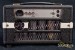 11881-jackson-ampworks-mcfly-amp-head-black-ivory-14ca98b215e-38.jpg