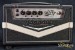 11881-jackson-ampworks-mcfly-amp-head-black-ivory-14ca98b2537-3c.jpg