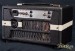 11888-jackson-ampworks-newcastle-30-amp-head-black-ivory-14ca93c9132-a.jpg