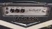 11888-jackson-ampworks-newcastle-30-amp-head-black-ivory-14ca93c933e-12.jpg