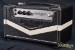 11888-jackson-ampworks-newcastle-30-amp-head-black-ivory-14ca93c94de-4.jpg