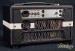 11888-jackson-ampworks-newcastle-30-amp-head-black-ivory-14ca93c96c3-32.jpg