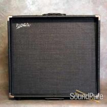 Evans SES200 Extension Speaker Cabinet Evans SES200 Extension Speaker Cabinet