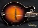 11896-eastman-md615-sunburst-f-style-mandolin-6432-14cd7e949be-60.jpg
