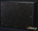 11899-jackson-ampworks-ported-1x12-cab-w-gold-black-ivory-14ca91f5a24-22.jpg