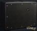 11899-jackson-ampworks-ported-1x12-cab-w-gold-black-ivory-14ca91f5c6b-0.jpg