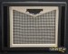 11899-jackson-ampworks-ported-1x12-cab-w-gold-black-ivory-14ca91f60db-11.jpg