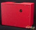 11900-jackson-ampworks-ported-1x12-cab-w-gold-red-ivory-14ca92dec56-30.jpg