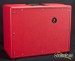 11900-jackson-ampworks-ported-1x12-cab-w-gold-red-ivory-14ca92deeea-22.jpg