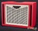 11900-jackson-ampworks-ported-1x12-cab-w-gold-red-ivory-14ca92df133-1f.jpg