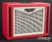 11900-jackson-ampworks-ported-1x12-cab-w-gold-red-ivory-14ca92df386-8.jpg