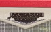 11900-jackson-ampworks-ported-1x12-cab-w-gold-red-ivory-14ca92df827-2b.jpg