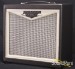 11901-jackson-ampworks-open-back-1x12-cab-w-gold-black-14ca916308a-19.jpg