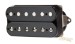 11906-suhr-ssv-53mm-bridge-humbucking-pickup-black-14c9ff23c9d-1e.jpg