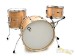 11910-c-c-drums-player-date-i-drum-set-natural-mahogany-satin-14d590fee95-2b.jpg