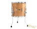 11910-c-c-drums-player-date-i-drum-set-natural-mahogany-satin-14d590ff2a2-4b.jpg
