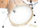 11910-c-c-drums-player-date-i-drum-set-natural-mahogany-satin-14d590ff652-5e.jpg