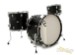 11911-c-c-drums-gladstone-series-big-beat-drum-set-walnut-satin-14d7dc16d85-62.jpg