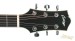 11912-collings-c10sb-sunburst-short-scale-acoustic-guitar-24284-15496abd354-47.jpg