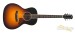 11912-collings-c10sb-sunburst-short-scale-acoustic-guitar-24284-15496abd6d8-43.jpg