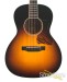11912-collings-c10sb-sunburst-short-scale-acoustic-guitar-24284-15496abdb7c-60.jpg