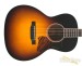 11912-collings-c10sb-sunburst-short-scale-acoustic-guitar-24284-15496abdcfa-4c.jpg