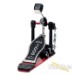11919-dw-dwcp5000td4-delta-iii-turbo-single-bass-drum-pedal-14ca51696b5-23.jpg