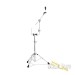 11920-dw-9999-heavy-duty-tom-and-cymbal-stand-dwcp9999-14ca5251413-13.jpg