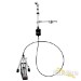 11922-dw-9503lb-series-low-boy-remote-hi-hat-stand-dwcp9503lb8-14ca5394859-e.jpg