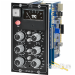 11923-tk-audio-bc501-gr-500-series-stereo-compressor-193979ff5ea-54.png
