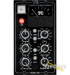 11923-tk-audio-bc501-gr-500-series-stereo-compressor-193979ff7fa-17.png