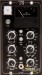 11923-tk-audio-bc501-stereo-compressor-14cb3f43734-4c.jpg