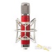 11924-avantone-cv-12-multi-pattern-tube-ldc-microphone-19340561480-41.jpg