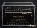 11926-anvil-ata-7-space-rack-road-case-used-14cb4ae1a97-2f.jpg