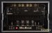 11926-anvil-ata-7-space-rack-road-case-used-14cb4ae1e87-2c.jpg