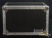 11926-anvil-ata-7-space-rack-road-case-used-14cb4ae2616-4a.jpg