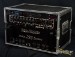 11928-mesa-boogie-stereo-simul-class-295-all-tube-power-amp-used-14cb4b762cc-38.jpg