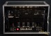 11928-mesa-boogie-stereo-simul-class-295-all-tube-power-amp-used-14cb4b765dd-15.jpg