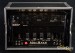 11929-mesa-boogie-studio-2-channel-all-tube-preamp-used-14cb4c33c4a-24.jpg