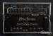 11929-mesa-boogie-studio-2-channel-all-tube-preamp-used-14cb4c33f93-1e.jpg