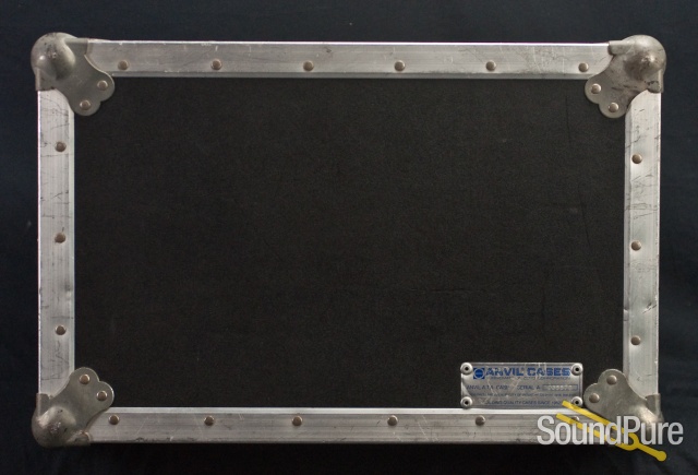Furman PL-Plus Power Conditioner - Used — image 3