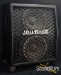 11931-mesa-boogie-vertical-2x12-cabinet-w-ev-black-shadow-used-14cb4cfc1a9-11.jpg